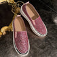 💐50% OFF ! Women‘s Slip-On Shoes – Lightweight Comfort & Soft Sole 👣🦶【Limited Offer】