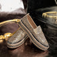 💐50% OFF ! Women‘s Slip-On Shoes – Lightweight Comfort & Soft Sole 👣🦶【Limited Offer】
