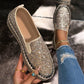 💐50% OFF ! Women‘s Slip-On Shoes – Lightweight Comfort & Soft Sole 👣🦶【Limited Offer】