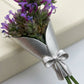 💐50% OFF ! Gift Bouquet Necklace – The romantic gift for her 💖🎁【Limited Offer】