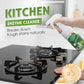 💐50% OFF ! Kitchen Enzyme Cleaner – Powerful Degreasing, Long-Lasting Freshness 🍋🧽【Flash Sale】