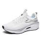 💐50% OFF NOW! Breathable Mesh Sneakers – Perfect for Running & Training 🌬️👟【Limited Offer】