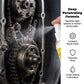 💐50% OFF ! Penetrating Lubricant & Rust Remover – Professional Grade for Workshop 🔩🛠️【Flash Sale】