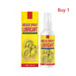 💐50% OFF ! Penetrating Lubricant & Rust Remover – Professional Grade for Workshop 🔩🛠️【Flash Sale】