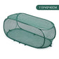 💐50% OFF NOW! Insect Mesh Plant Cover – Natural Protection & Tool-Free Setup 🦟🌱【Exceptional Price】