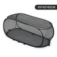 💐50% OFF NOW! Insect Mesh Plant Cover – Natural Protection & Tool-Free Setup 🦟🌱【Exceptional Price】