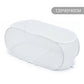 💐50% OFF NOW! Insect Mesh Plant Cover – Natural Protection & Tool-Free Setup 🦟🌱【Exceptional Price】