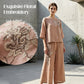 💐50% OFF ! Elegant Summer Look – Lightweight & Refined 2-Piece Set 👗🌺【Exceptional Price】