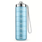 💐50% OFF ! Waterproof Portable Pill Organizer – Perfect for Travel & On-the-Go 💧🌍【Limited Offer】