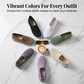 💐50% OFF ! Breathable Summer Shoes – Trendy & Ultra-Light Slip-Ons 🌞🌊【Flash Sale】