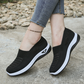 💐50% OFF ! Breathable Summer Shoes – Trendy & Ultra-Light Slip-Ons 🌞🌊【Flash Sale】