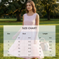 💐69% OFF! Casual Plaid Dress – Vintage Chic Look for Any Occasion 🧺👗【Limited Offer】