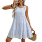 💐69% OFF! Casual Plaid Dress – Vintage Chic Look for Any Occasion 🧺👗【Limited Offer】
