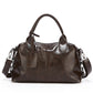💐50% OFF! Soft Top-Handle Handbag – Gentle Touch, Lightweight Daily ✨🫶【Limited Offer】