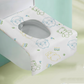 🔥50% OFF ! Waterproof Toilet Seat Covers – Daily Hygienic Protection 💧🛡️【Special Offer】