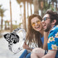 💐50% OFF ! Intricate Filigree Ring – Exquisite Craftsmanship & Timeless Elegance ✨🔍【Exceptional Price】