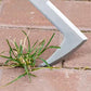 💐50% OFF ! Stainless Steel Weeding Tool – Durable & Precise for Tight Crevices 🔧✨【Special Offer】