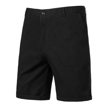 💐50% OFF ! Versatile Men‘s Shorts – Perfect for Any Style 🧢✨【Limited Offer】