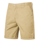 💐50% OFF ! Versatile Men‘s Shorts – Perfect for Any Style 🧢✨【Limited Offer】