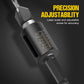 💐50% OFF ! Countersink Drill Bit with Depth Stop – Clean & Precise Drilling 🎯🔩【Limited Stock】