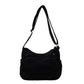 💐50% OFF ! Soft & Lightweight Shoulder Bag – All‑Day Comfort in Style 🌸👜【Exceptional Price】