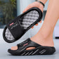 💐 50% OFF ! Cloud Slides Thick Sole – Ultimate Comfort for Your Feet ☁️🦶【Exceptional Price】