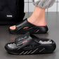 💐 50% OFF ! Cloud Slides Thick Sole – Ultimate Comfort for Your Feet ☁️🦶【Exceptional Price】
