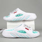 💐 50% OFF ! Cloud Slides Thick Sole – Ultimate Comfort for Your Feet ☁️🦶【Exceptional Price】