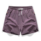 💐50% OFF ! Athletic Shorts with Zippered Pockets – Keep Your Belongings Safe 🏋️🔒【Limited Offer】