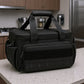 💐50% OFF! Portable Tool Organizer – Sturdy & Handy for Daily Use 🎒🛠️【Limited Offer】