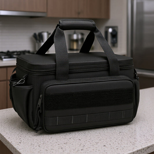 💐50% OFF! Portable Tool Organizer – Sturdy & Handy for Daily Use 🎒🛠️【Limited Offer】