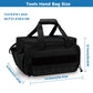 💐50% OFF! Portable Tool Organizer – Sturdy & Handy for Daily Use 🎒🛠️【Limited Offer】