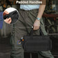 💐50% OFF! Portable Tool Organizer – Sturdy & Handy for Daily Use 🎒🛠️【Limited Offer】