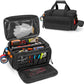 💐50% OFF! Portable Tool Organizer – Sturdy & Handy for Daily Use 🎒🛠️【Limited Offer】