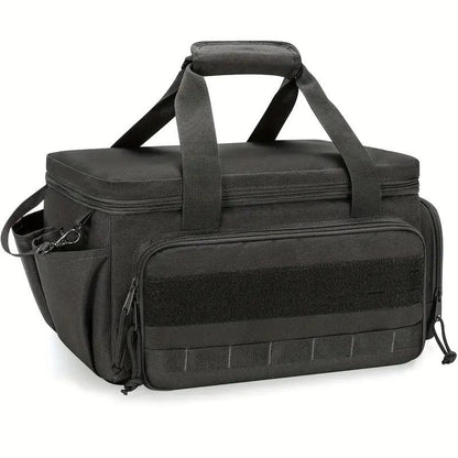 💐50% OFF! Portable Tool Organizer – Sturdy & Handy for Daily Use 🎒🛠️【Limited Offer】