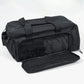 💐50% OFF! Portable Tool Organizer – Sturdy & Handy for Daily Use 🎒🛠️【Limited Offer】