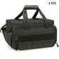 💐50% OFF! Portable Tool Organizer – Sturdy & Handy for Daily Use 🎒🛠️【Limited Offer】