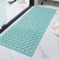 🛀 50% OFF NOW! Non-Slip Bath Mat – Comfortable Texture, Absorbent & Machine Washable 💦🧹【Limited Offer】