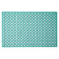🛀 50% OFF NOW! Non-Slip Bath Mat – Comfortable Texture, Absorbent & Machine Washable 💦🧹【Limited Offer】