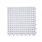 🛀 50% OFF NOW! Non-Slip Bath Mat – Comfortable Texture, Absorbent & Machine Washable 💦🧹【Limited Offer】