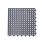 🛀 50% OFF NOW! Non-Slip Bath Mat – Comfortable Texture, Absorbent & Machine Washable 💦🧹【Limited Offer】
