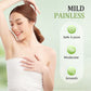 💐50% OFF ! Gentle Hair Removal Cream – Non-Irritating, Smooth Skin in 5 Min 🧴🌸【Limited Offer】