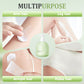 💐50% OFF ! Gentle Hair Removal Cream – Non-Irritating, Smooth Skin in 5 Min 🧴🌸【Limited Offer】