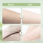 💐50% OFF ! Gentle Hair Removal Cream – Non-Irritating, Smooth Skin in 5 Min 🧴🌸【Limited Offer】