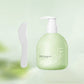 💐50% OFF ! Gentle Hair Removal Cream – Non-Irritating, Smooth Skin in 5 Min 🧴🌸【Limited Offer】