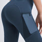 💐50% OFF ! High-Waisted Tummy Control Yoga Leggings – Sculpt Your Curves 💪🏃‍♀️【Limited Offer】