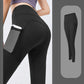 💐50% OFF ! High-Waisted Tummy Control Yoga Leggings – Sculpt Your Curves 💪🏃‍♀️【Limited Offer】