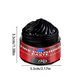 🚗 BUY 1 GET 1 FREE! ✨ Car Tire & Plastic Trim Renewal Paste – Restores Shine, Prevents Cracking & Easy Application 🛞