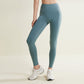 🔥2026 Hot Sale🔥Women's High-Waisted Yoga Leggings
