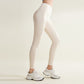 🔥2026 Hot Sale🔥Women's High-Waisted Yoga Leggings